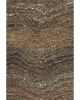 Lumara LM3 Brown Area Rug