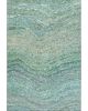 Lumara LM3 Teal Area Rug