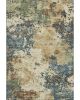 Lumara LM4 Multi Area Rug
