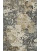Lumara LM4 Pewter Area Rug