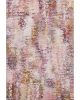Lumara LM5 Blush Area Rug