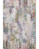 Lumara LM5 Confetti Area Rug