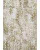 Lumara LM5 Khaki Area Rug