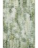 Lumara LM5 Olive Area Rug