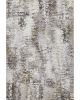 Lumara LM5 Putty Area Rug