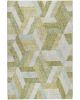 Lorenzo LN1 Aloe Area Rug
