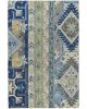 Lorenzo LN3 Navy Area Rug