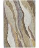 Lorenzo LN4 Beige Area Rug