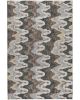 Lorenzo LN6 Charcoal Area Rug