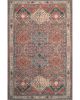 London 4807 Multi Area Rug