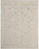 Loralai 8A64F Ivory/Tan/Green Area Rug