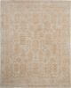 Loralai 8A67F Tan/Ivory Area Rug