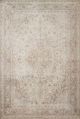 Loren LQ-03 Sand/Taupe Area Rug