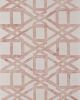 Lorrain 8571F Ivory/Pink/Tan Area Rug