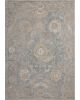 Louisa LOI-02 Ocean Sunset Area Rug