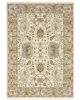 Lucca 2063y Ivory/Multi Area Rug