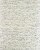 Lucent 45902 Ivory/Stone Area Rug