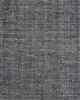 Lucent 45904 Charcoal/Black Area Rug
