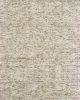 Lucent 45908 Ivory/Sand Area Rug