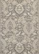 Lucia 2750 Grey Artisan Area Rug