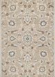 Lucia 2752 Beige/Grey Verona Area Rug