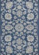 Lucia 2753 Denim Verona Area Rug