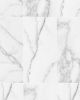 Lumino Bianco Porcelain Tile