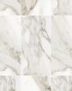 Lumino Calacatta Porcelain Tile