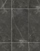 Lumino Carbon Porcelain Tile