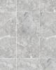 Lumino Grigio Porcelain Tile