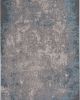 Luna 7131 Silver/Blue Natural Area Rug