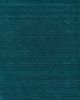 Luna 8049F Blue/Green Area Rug
