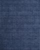 Luna 8049F Blue Area Rug