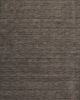 Luna 8049F Brown/Taupe Area Rug