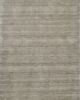 Luna 8049F Gray/Ivory Area Rug