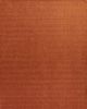 Luna 8049F Orange Area Rug