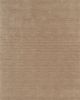 Luna 8049F Tan Area Rug