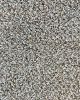 Soft Impact T Lunar Textured Tonal Carpet