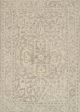 Lyle LK-02 Stone Area Rug