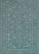 Lyle LK-05 Teal Area Rug