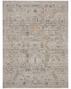 Lynx LNX02 Ivory Taupe Area Rug