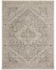 Lynx LNX04 Ivory Taupe Area Rug