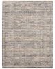 Lynx LNX05 Ivory Slate Area Rug