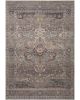 Lyra LYR-03 Sky/Multi Area Rug