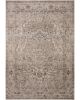 Lyra LYR-06 Natural/Gold Area Rug