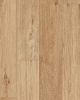COREtec Pro Plus Enhanced Lyric Oak Luxury Vinyl