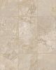 Lythos Sand Porcelain Tile