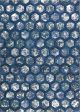 Michael Amini City Chic MA100 Cobalt Area Rug