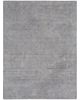 Ma30 Star SMR01 Slate Area Rug