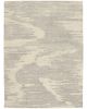 Ma30 Star SMR02 Ivory/Grey Area Rug